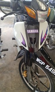 (Category: ) located in . Submitted by ravindeol (Listing ID 1073275030, Image 1). Description: .