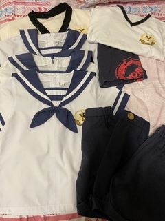 （分類：）位於 。 由 connie_814 提交（商品編號 1073207658，圖片 1）。簡介： 。