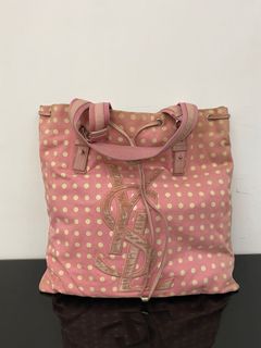 （分類：）位於 。 由 lovechok 提交（商品編號 1073242173，圖片 1）。簡介： 。