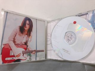 由 imalvin027 (刊登 ID 1073276818，圖片 1) 提交，位於 的 (類別：)，說明：。