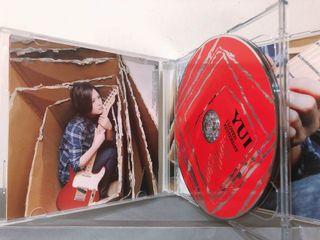 由 imalvin027 (刊登 ID 1073277413，圖片 1) 提交，位於 的 (類別：)，說明：。