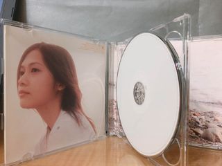 由 imalvin027 (刊登 ID 1073277049，圖片 1) 提交，位於 的 (類別：)，說明：。