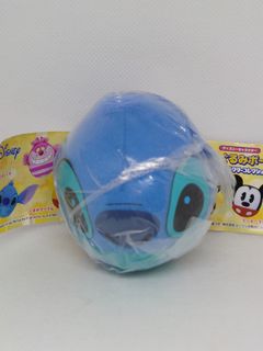 （分類：）位於 。 由 chichiki 提交（商品編號 1073243928，圖片 1）。簡介： 。