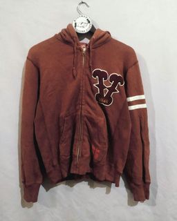 (Kategori: ) berada di . Dikirim oleh atothez_secondstuff (ID iklan 1073304326, Gambar 1). Deskripsi: .
