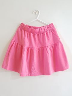 (Kategori: ) berada di . Dikirim oleh rtjhie (ID iklan 1073233262, Gambar 1). Deskripsi: .