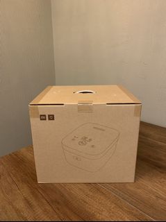 （分類：）位於 。 由 ltingting 提交（商品編號 1073473495，圖片 1）。簡介： 。