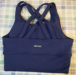 （分類：）位於 。 由 bingmak 提交（商品編號 1073412665，圖片 1）。簡介： 。