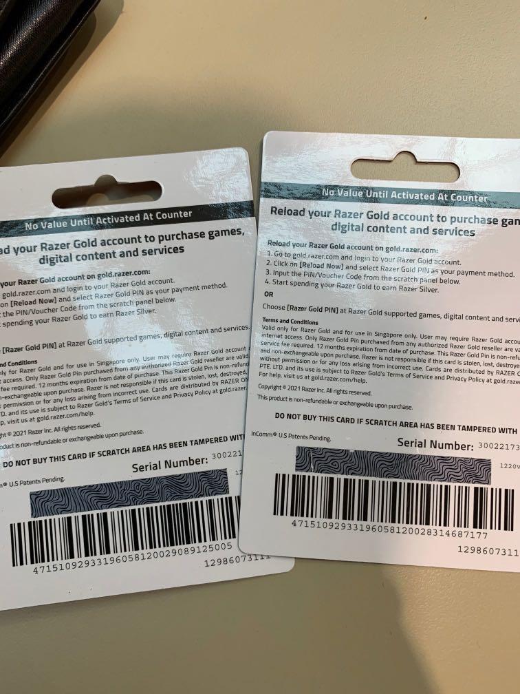 Steam gift card pictures and how to identify steam cards 57 off
