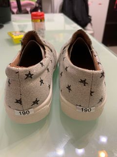 （分類：）位於 。 由 magioph 提交（商品編號 1073465909，圖片 1）。簡介： 。