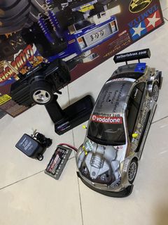 （分類：）位於 。 由 fungfung9777 提交（商品編號 1073431217，圖片 1）。簡介： 。