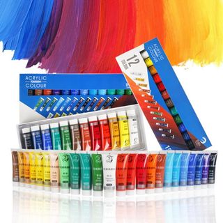 (Category: ) located in . Submitted by mi_supplies (Listing ID 1073404804, Image 1). Description: .