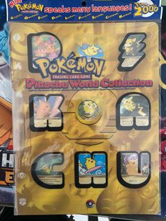 (Category: ) located in . Submitted by moofti (Listing ID 1073545833, Image 1). Description: .