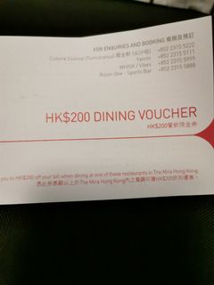 （分類：）位於 。 由 kkmommom 提交（商品編號 1073541498，圖片 1）。簡介： 。