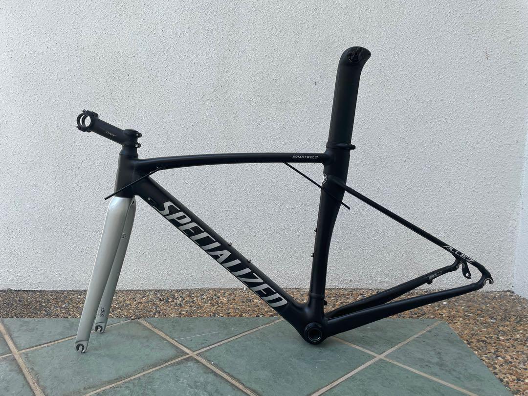 astra tour de france 10 speed