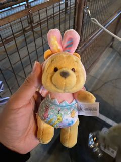 （分類：）位於 。 由 moimoimarket 提交（商品編號 1073468507，圖片 1）。簡介： 。