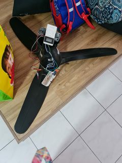 (Category: ) located in . Submitted by al.ankabut (Listing ID 1073495364, Image 1). Description: .