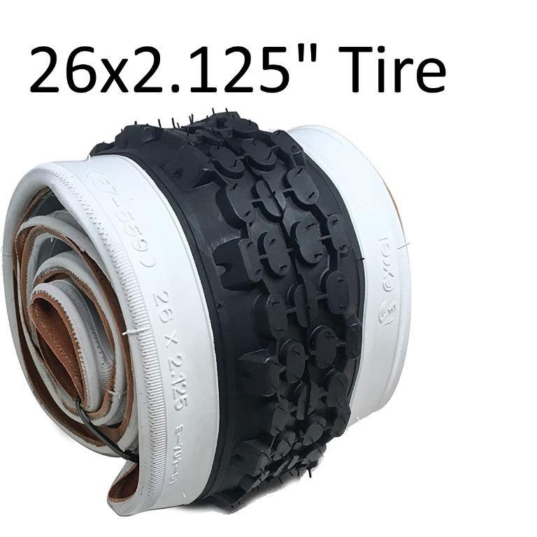 Eastern bike parts online