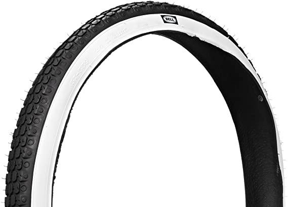 26 inch beach cruiser tires shop