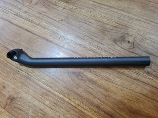 (Category: ) located in . Submitted by bikeshop8966 (Listing ID 1073506281, Image 1). Description: .