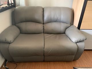 (Category: ) located in . Submitted by selansel (Listing ID 1073365317, Image 1). Description: .