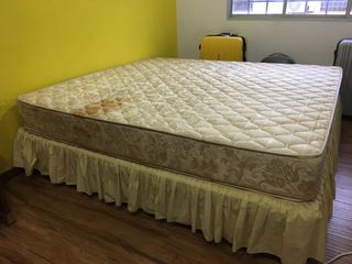 (Category: ) located in . Submitted by syazkl (Listing ID 1073461659, Image 1). Description: .