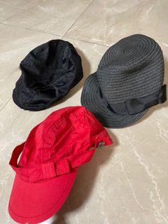 （分類：）位於 。 由 greenstarclub 提交（商品編號 1073465368，圖片 1）。簡介： 。