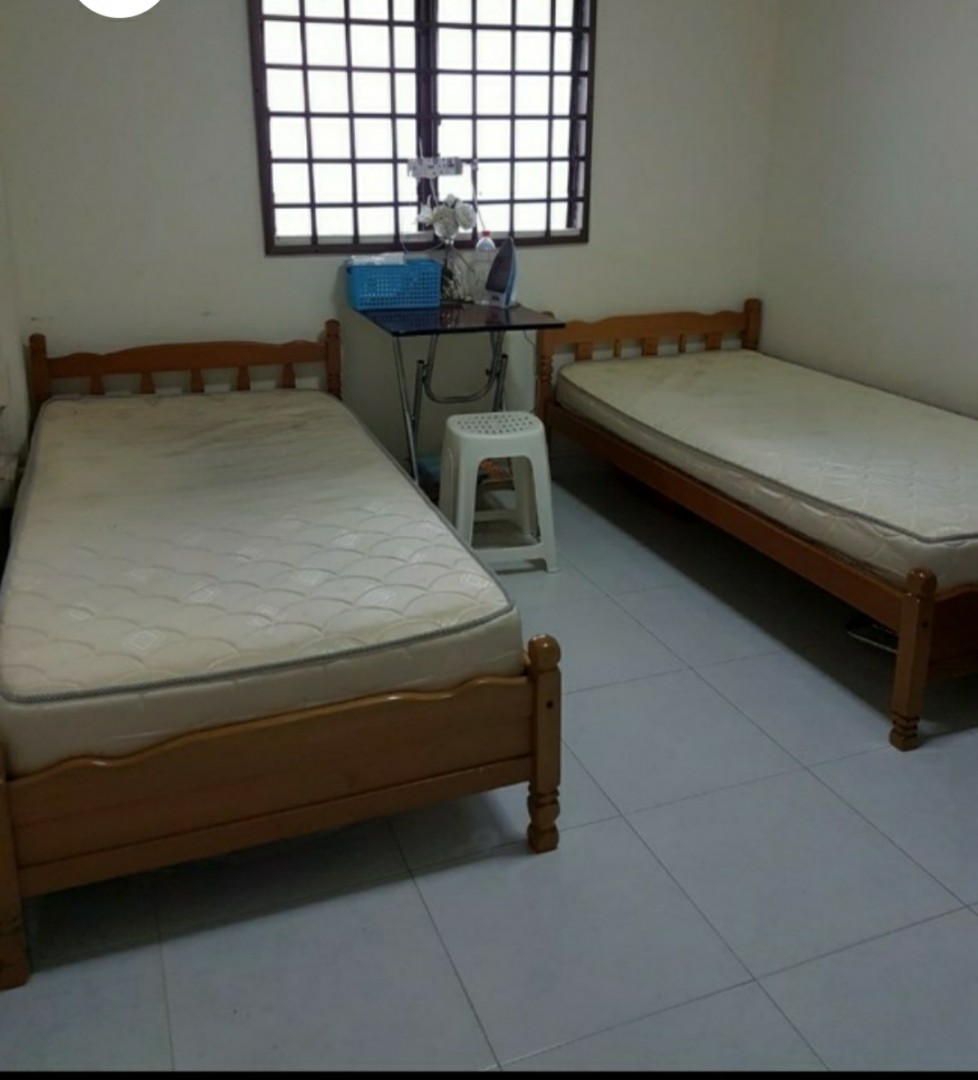 (Category: ) located in . Submitted by tinumon (Listing ID 1073509670, Image 1). Description: .