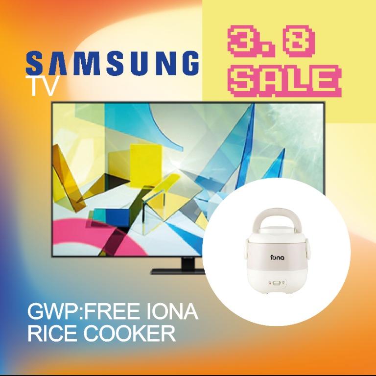 3 3 Mega Samsung Tv Sale Home Appliances Tvs Entertainment Systems On Carousell El samsung galaxy mega 6.3 es a la fecha el smartphone android con pantalla mas grande de samsung, con 6.3 pulgadas a resolucion 720p, aunque mas accesible que su par el galaxy note 2. 3 3 mega samsung tv sale