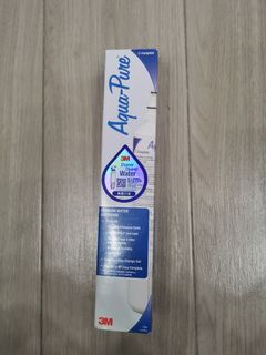 （分類：）位於 。 由 asleng1135 提交（商品編號 1073409758，圖片 1）。簡介： 。