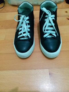 （分類：）位於 。 由 yintammy 提交（商品編號 1073566120，圖片 1）。簡介： 。