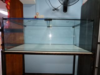 (Category: ) located in . Submitted by giraffelee (Listing ID 1073499771, Image 1). Description: .