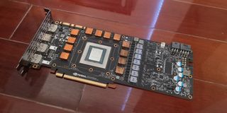 （分類：）位於 。 由 opps852 提交（商品編號 1069756510，圖片 1）。簡介： 。