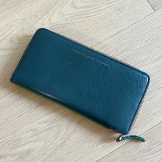 （分類：）位於 。 由 love_mcqueen 提交（商品編號 1073405268，圖片 1）。簡介： 。