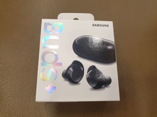 （分類：）位於 。 由 are_u_ready 提交（商品編號 1073384476，圖片 1）。簡介： 。
