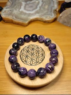 （分類：）位於 。 由 crystal.tribute 提交（商品編號 1073380575，圖片 1）。簡介： 。