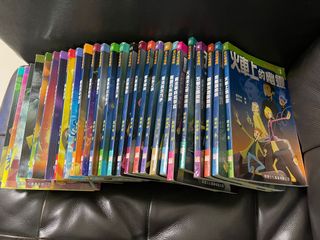 （分類：）位於 。 由 susannecoa 提交（商品編號 1073522176，圖片 1）。簡介： 。