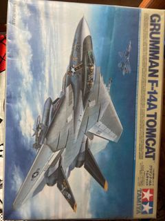 （分類：）位於 。 由 t.ho02 提交（商品編號 1073404799，圖片 1）。簡介： 。