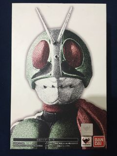 （分類：）位於 。 由 hung2020 提交（商品編號 1073425180，圖片 1）。簡介： 。