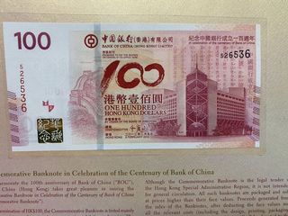 （分類：）位於 。 由 mwh05 提交（商品編號 1073418625，圖片 1）。簡介： 。
