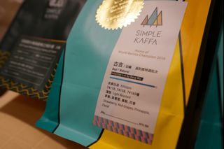 （分類：）位於 。 由 bee90124 提交（商品編號 1073464334，圖片 1）。簡介： 。