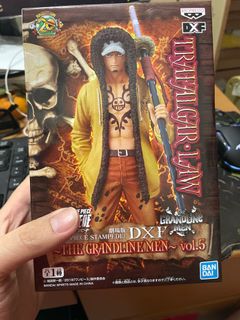 （分類：）位於 。 由 goodman1999 提交（商品編號 1073507648，圖片 1）。簡介： 。