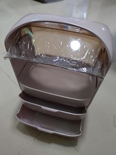 （分類：）位於 。 由 john.cheng 提交（商品編號 1073422863，圖片 1）。簡介： 。