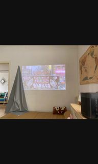 （分類：）位於 。 由 alalq 提交（商品編號 1073543203，圖片 1）。簡介： 。