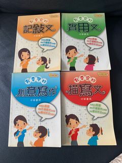 （分類：）位於 。 由 melodymeloduseller 提交（商品編號 1073399389，圖片 1）。簡介： 。