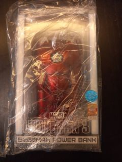 （分類：）位於 。 由 toysera 提交（商品編號 1073492514，圖片 1）。簡介： 。
