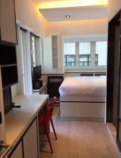 可以即睇 全幢我最平 佐敦 半新樓 獨立單位 220呎 有健身室 不短租not for short term rent