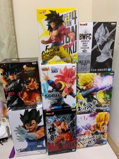 （分類：）位於 。 由 cxdmd 提交（商品編號 1073500447，圖片 1）。簡介： 。