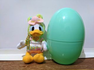（分類：）位於 。 由 snow1130 提交（商品編號 1073363681，圖片 1）。簡介： 。