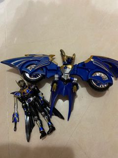 （分類：）位於 。 由 cool23134 提交（商品編號 1073511668，圖片 1）。簡介： 。