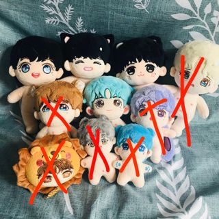 （分類：）位於 。 由 lover.k 提交（商品編號 1024984252，圖片 1）。簡介： 。